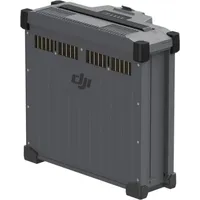 DJI T50 Intelligent Flight Battery DB1560