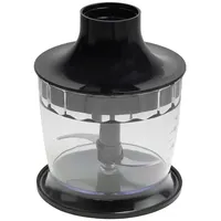 Russell Hobbs 24036013020,700198 Zerkleinerer für 24710-56 24702-56 Stabmixer