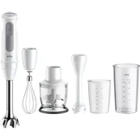 Braun MQ 50220 M, Stabmixer