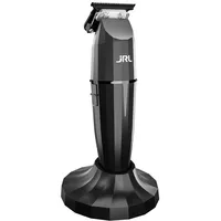 Jrl Professional Trimmer 2020T-B Onyx