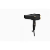 JRL PROFESSIONAL Phantom 3700 Haartrockner