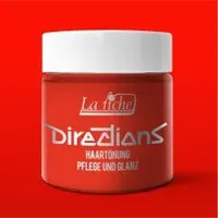 La Riche Directions neon red 100ml