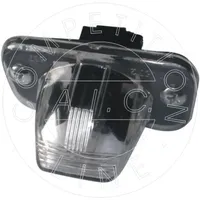 AIC Kennzeichenleuchte VW 54572