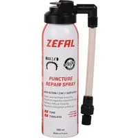 Zéfal Zefal Pannenspray 100ml mit Befestigungssystem FA003576262