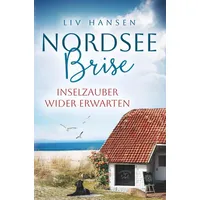Tolino media Inselzauber wider Erwarten