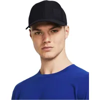 Under Armour Herren M Iso-chill Armourvent STR, atmungsaktive Kappe