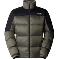 The North Face diablo 2 0 p daunenjacke p