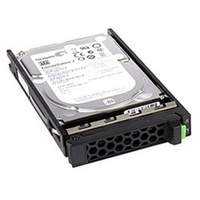Fujitsu S26361-F5733-L480 (480 GB, 2.5"), SSD