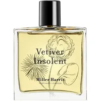 Miller Harris Vetiver Insolent Eau de Parfum 100 ml