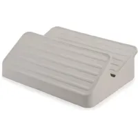 Joseph Joseph Shoe-In 35 x 15 x 0,35 m