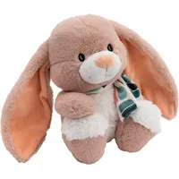 NICI Hase Fjella 25 Cm