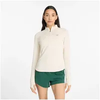 New Balance Athletics Heat Grid vêtement running femme -