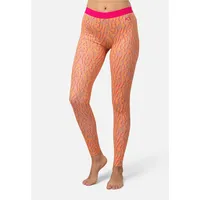 KARI TRAA Thermohose KARI TRAA "Fryd", Gr. S, US-Größen,