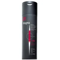 Wella Magma /01 limoncello 120 g