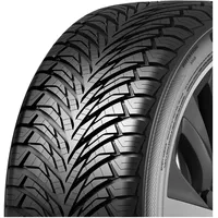 AUSTONE 215/55 R18 99W SP 401 XL FSL