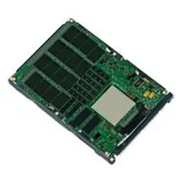 Fujitsu S26361 480 GB 2.5" SFF (6.4 cm SFF)
