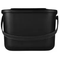 Practic 6 l Schwarz