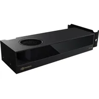 NVIDIA RTX 2000 Ada, Grafikkarte