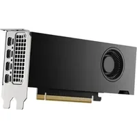 NVIDIA RTX 2000 Ada 16 GB GDDR6 Grafikkarte