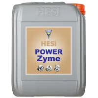 HESI Power Zyme 5 l