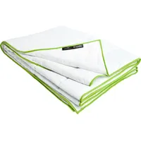 Blackroll Recovery Blanket All Year", 135x200 cm, 1,4 kg