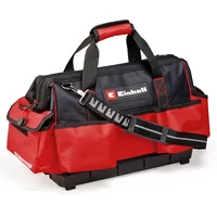 Einhell Tasche Systemkoffer E-Case
