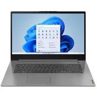 Lenovo IdeaPad 3 17IAU7 Intel Core i7-1255U 16 GB