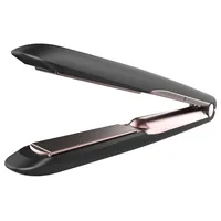 Cecotec Bamba RitualCare Liberty Pro