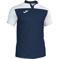 Joma Combi Premium 332 - marineblau/weiß XXL
