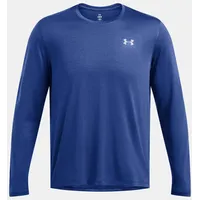 Under Armour Herren UA Launch Longsleeve Shirt