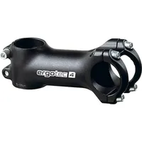 Ergotec Humpert Ahead Vorbau Crab 2 Ø 25,4 mm