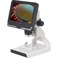 Levenhuk Rainbow DM700