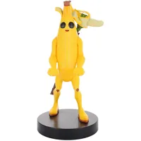 Cableguys Cable Guys - Fortnite Peely