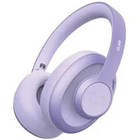Fresh 'n Rebel Clam Ace Dreamy Lilac