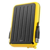 Silicon Power Armor A66 - Festplatte - 5 TB