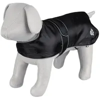 Trixie Orléans coat M: 45 cm black