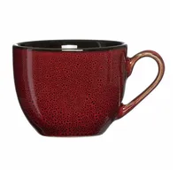Ritzenhoff & Breker Gambia Espressotasse, 90 ml, Moderne Mokkatasse