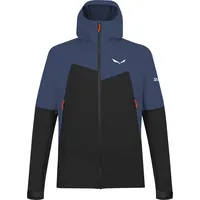 Salewa Herren Sella Dst Jacke (Größe S,