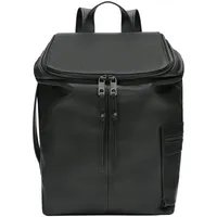 Liebeskind Berlin Rucksack Hera Small Pebble Backpack L Black