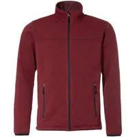 Vaude Herren Rienza Iii, Dark Oak, 3XL EU