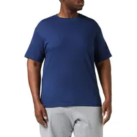 Stedman Classic-T - navy blue, - XXL