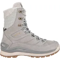 Lowa Calceta EVO GTX Ws Damen Grau/Ocker 39,5