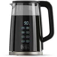 Black & Decker Black - Decker BXKE2206E Wasserkocher 2200W