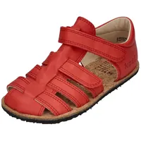 Koel Sandalen ARIN NAPPA | Gr.: 23