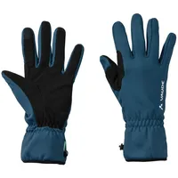 Vaude Basodino Gloves III