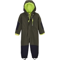 KILLTEC first instinct by killtec Kinder Overall FIOW 10