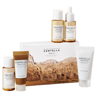 Skin1004 Madagascar Centella Travel Kit