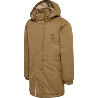 Hummel Hmlathena Mädchen 8314 | ermine 140