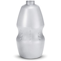 Kärcher Behälter für Becher-Schaumlanze 1 l