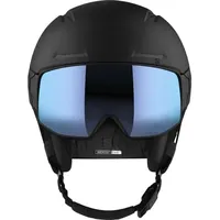 Salomon Driver Prime Sigma Photo MIPS schwarz - S